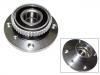 комплекс ступичного подшипника Wheel Hub Bearing:31 21 1 131 297