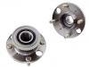 Wheel Hub Bearing:42200-SG0-954