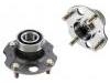 Moyeu de roue Wheel Hub Bearing:42200-SM4-A01