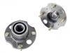 轮毂轴承单元 Wheel Hub Bearing:42200-SS0-981