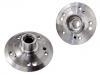 轮毂轴承单元 Wheel Hub Bearing:124 350 07 46