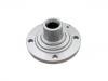 轮毂轴承单元 Wheel Hub Bearing:357 407 615