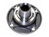 Cubo de rueda Wheel hub:893 407 615 D