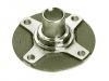 Wheel Hub:1 644 842