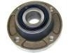 Wheel hub:95 619 162