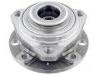 Moyeu de roue Wheel Hub Bearing:16 03 208