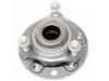 Moyeu de roue Wheel Hub Bearing:16 03 210