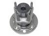 Wheel Hub Bearing:16 04 003