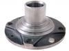 Wheel Hub Bearing:96162249