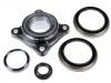 轴承修理包 Wheel Bearing Rep. kit:43560-60010