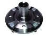 轮毂轴承单元 Wheel Hub Bearing:96 316 756
