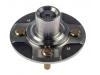 Cubo de rueda Wheel Hub Bearing:44600-S5D-A00