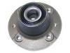 комплекс ступичного подшипника Wheel Hub Bearing:77 01 204 665