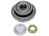 轮毂轴承单元 Wheel Hub Bearing:3748.68