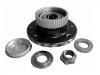 轮毂轴承单元 Wheel Hub Bearing:3748.41