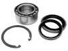 Kit, roulement de roue Wheel Bearing Rep. kit:MB808442