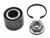 Kit, roulement de roue Wheel Bearing Rep. kit:96471776