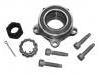 Juego, rodamiento rueda Wheel Bearing Rep. kit:1370437