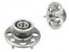 Radnabe Wheel Hub Bearing:42200-S04-951