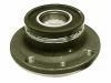 轮毂轴承单元 Wheel Hub Bearing:46519901