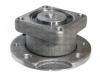 Cubo de rueda Wheel Hub Bearing:4400919