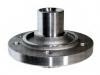 Moyeu de roue Wheel Hub Bearing:7M0 501 655 D