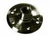 Moyeu de roue Wheel Hub Bearing:124 357 46 08