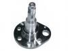 Cubo de rueda Wheel Hub Bearing:191 501 118 C