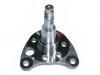 Cubo de rueda Wheel Hub Bearing:191 501 118 D