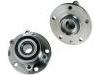 комплекс ступичного подшипника Wheel Hub Bearing:1T0 498 621