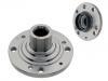 轮毂轴承单元 Wheel Hub Bearing:357 407 615 A