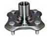 Wheel Hub Bearing:B001-33-061