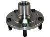 Wheel Hub Bearing:GJ51-33-061