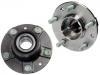 Wheel Hub Bearing:F32Z-1104B