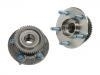 Moyeu de roue Wheel Hub Bearing:1F22-2B664-AB