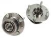 Moyeu de roue Wheel Hub Bearing:F4C6-2B663AA