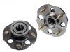 Cubo de rueda Wheel Hub Bearing:42200-S84-A51