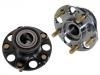 Radnabe Wheel Hub Bearing:42200-SDA-A51