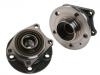 Cubo de rueda Wheel Hub Bearing:8624647-7