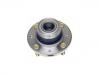 轮毂轴承单元 Wheel Hub Bearing:30812651