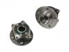 轮毂轴承单元 Wheel Hub Bearing:30639877