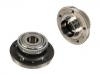 комплекс ступичного подшипника Wheel Hub Bearing:271585