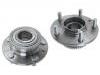 Wheel Hub Bearing:G14V-26-15X