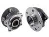 комплекс ступичного подшипника Wheel Hub Bearing:30639876