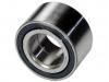 Wheel Bearing:44300-SB2-960