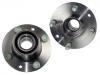 Wheel Hub Bearing:F1CZ-1104A