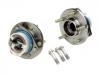 轮毂轴承单元 Wheel Hub Bearing:12413035
