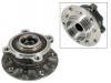 комплекс ступичного подшипника Wheel Hub Bearing:31 22 2 229 360