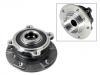 Moyeu de roue Wheel Hub Bearing:31 22 6 765 601