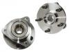 Cubo de rueda Wheel Hub Bearing:E99Z-1104A